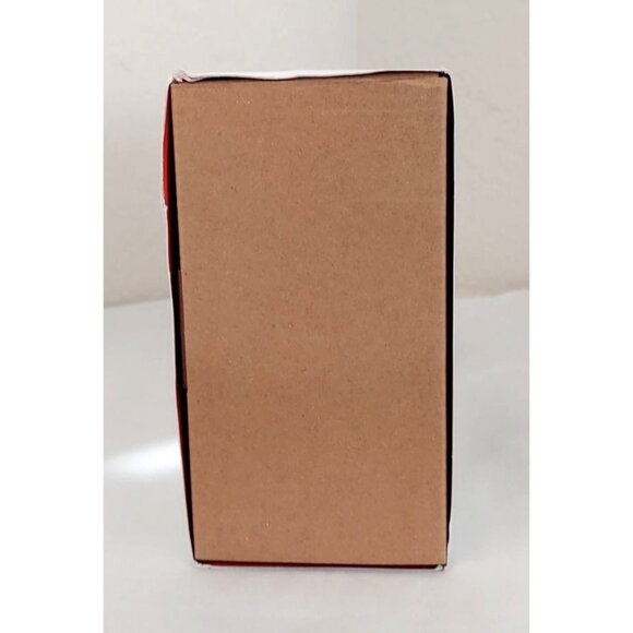 Verizon Connect Smartwitness Video Dash Cam With Cables - Black (CP2-VZ-LTE) New - Picture 2 of 7